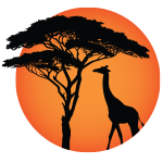 Ondangwa Wildlife Safaris Logo.png